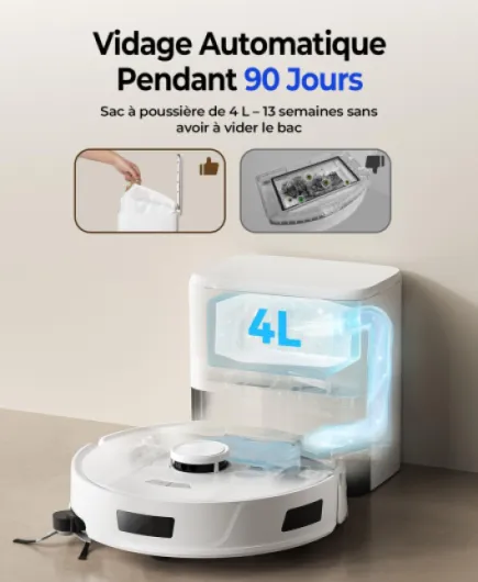 61RLjbY2UwL._AC_SL1500_