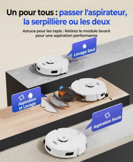 715moiVV2JL._AC_SL1500_