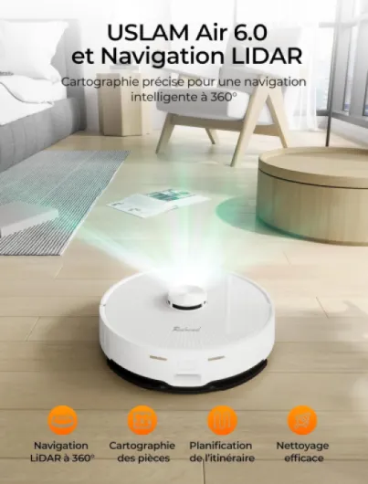 71cPT07jozL._AC_SL1500_