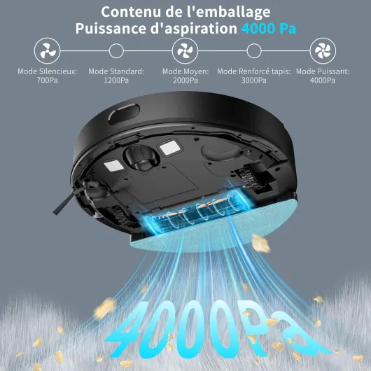 716UNtq-CKL._AC_SL1500_