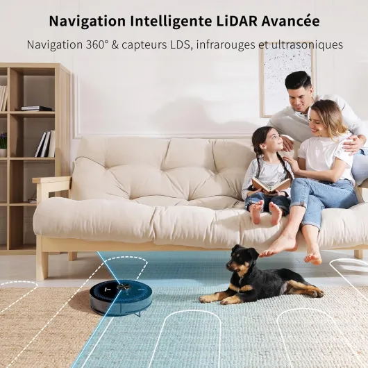 81cG9zmZq L._AC_SL1500_