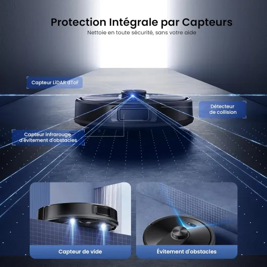 81Rb1pZ XXL._AC_SL1500_