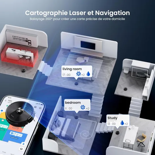 81cB1ROV eL._AC_SL1500_