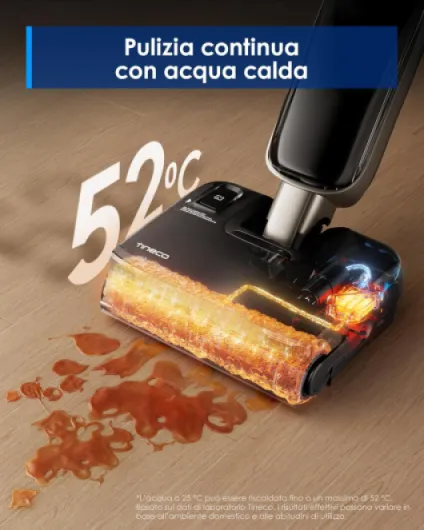 817-oV w1PL._AC_SL1500_