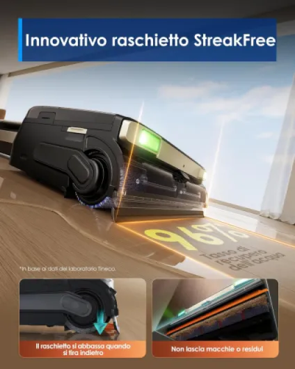 81Mg-TThxrL._AC_SL1500_