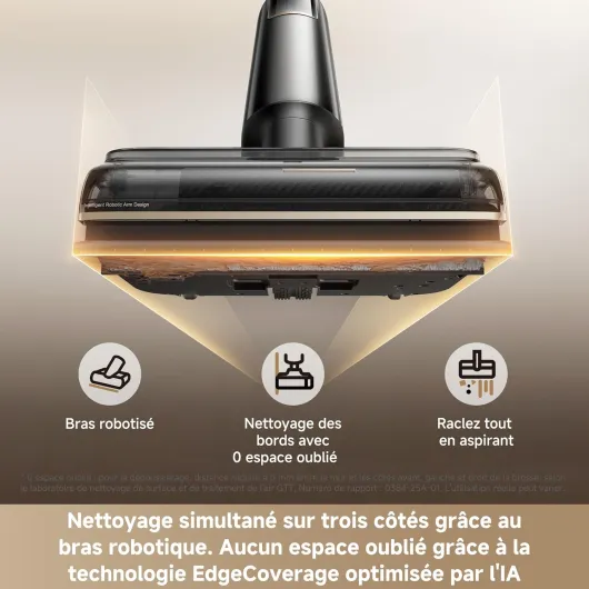 71l sWq3P8L._AC_SL1500_