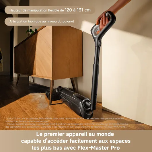 81cO0gvLTRL._AC_SL1500_