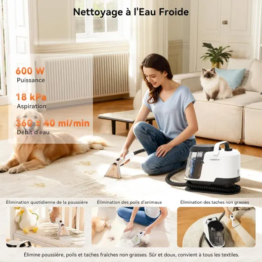 81UVPNe-VKL._AC_SL1500_