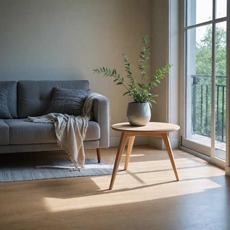 Silvercrest aspirateur laveur : un allié accessible pour des sols impeccables