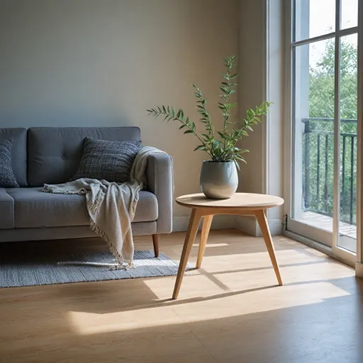 Silvercrest aspirateur laveur : un allié accessible pour des sols impeccables