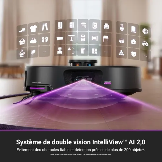 81e3LLcZkwL._AC_SL1500_