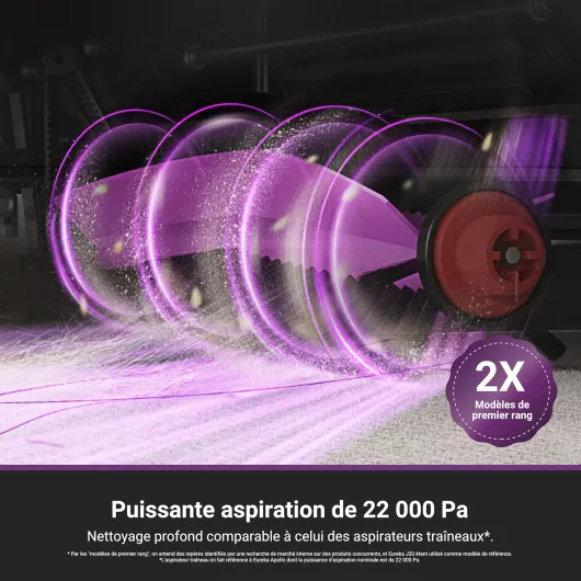 81NkcQ95WyL._AC_SL1500_