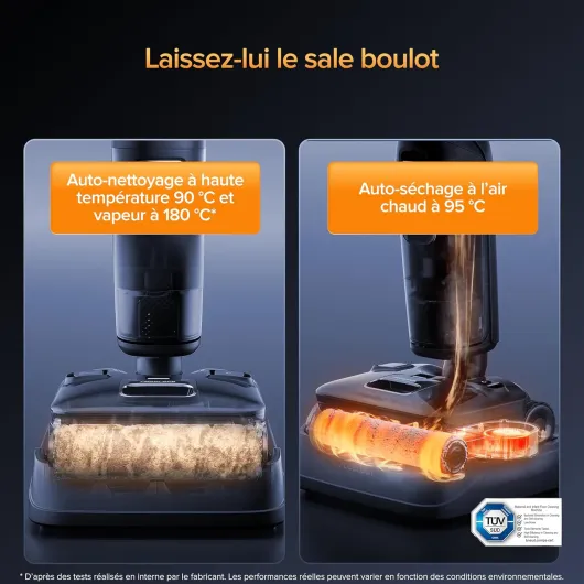 81cR4upQIsL._AC_SL1500_