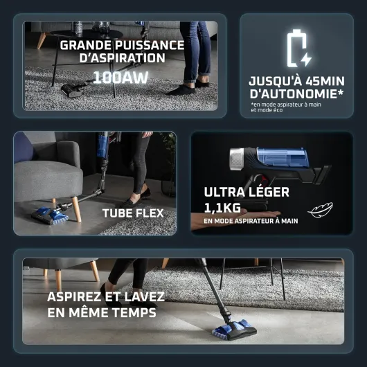 81CeT3i4DPL._AC_SL1500_