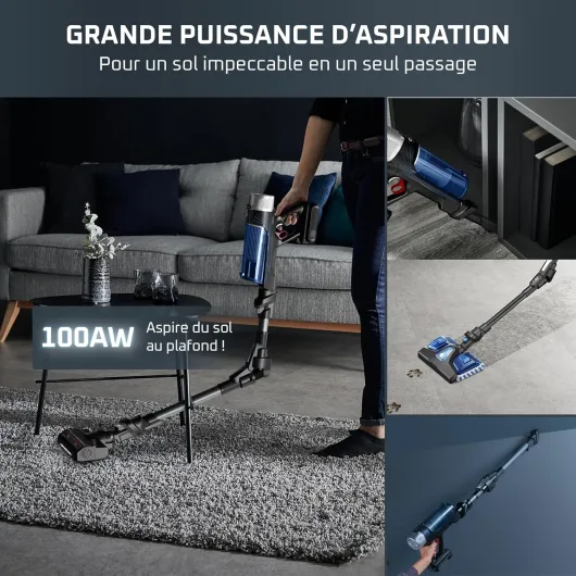 81PB5f1BVCL._AC_SL1500_