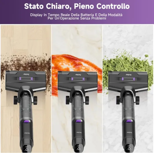 81s4Cl02OJL._AC_SL1500_