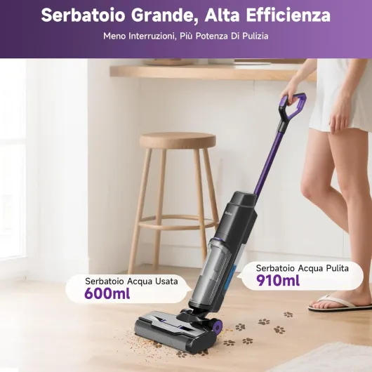 71RwBqvIruL._AC_SL1500_