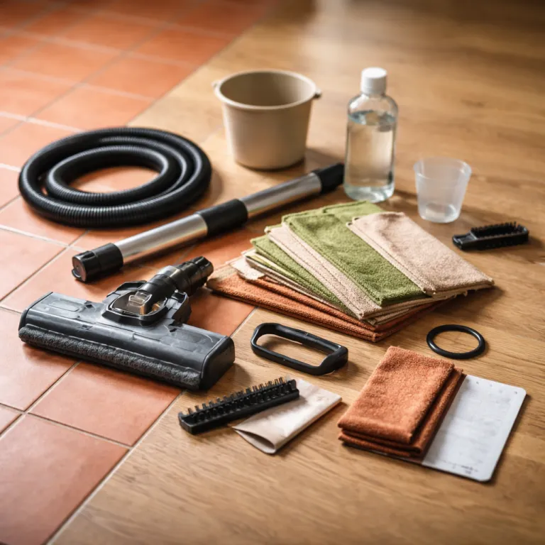 Aspirateur laveur Hoover : avis complets pour bien choisir