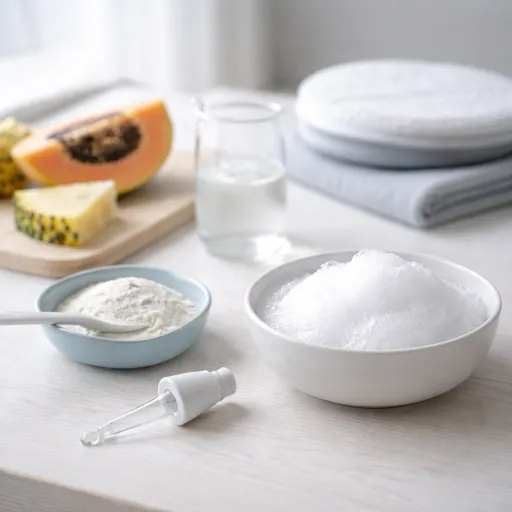 Dreame H15 Pro FoamWash : la mousse enzymatique vaut-elle 200 euros de plus que le H12 Pro ?