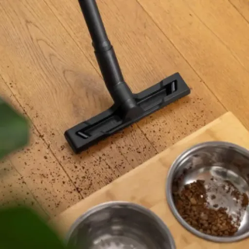 Test Kärcher SE 4 Plus : la shampouineuse qui nettoie bien mais pas sans galères