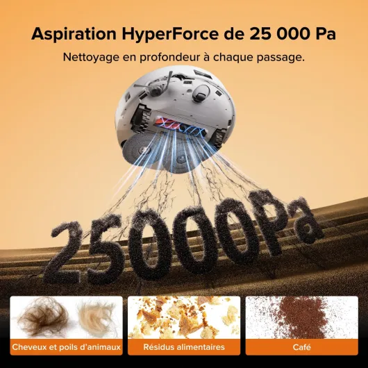 81v4APaeT1L._AC_SL1500_