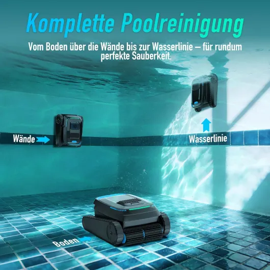 71DmxG8wLgL._AC_SL1500_
