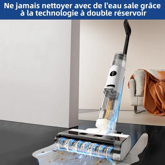 71vpLJm-kLL._AC_SL1500_