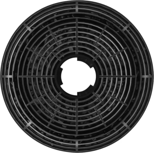 81oEIHf06pL._AC_SL1500_