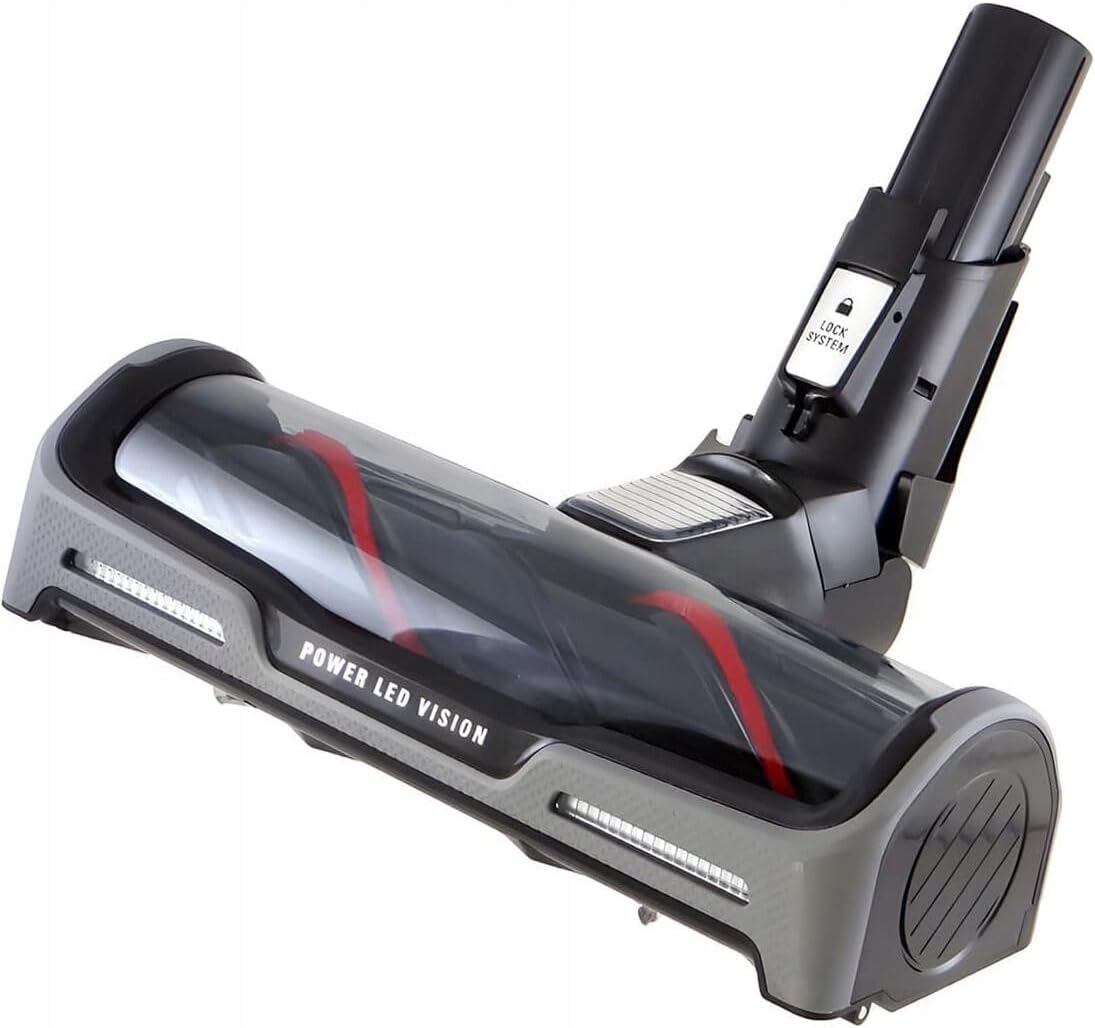 SS-2230002622 Buse d'aspiration SS2230002622 Aspirateur