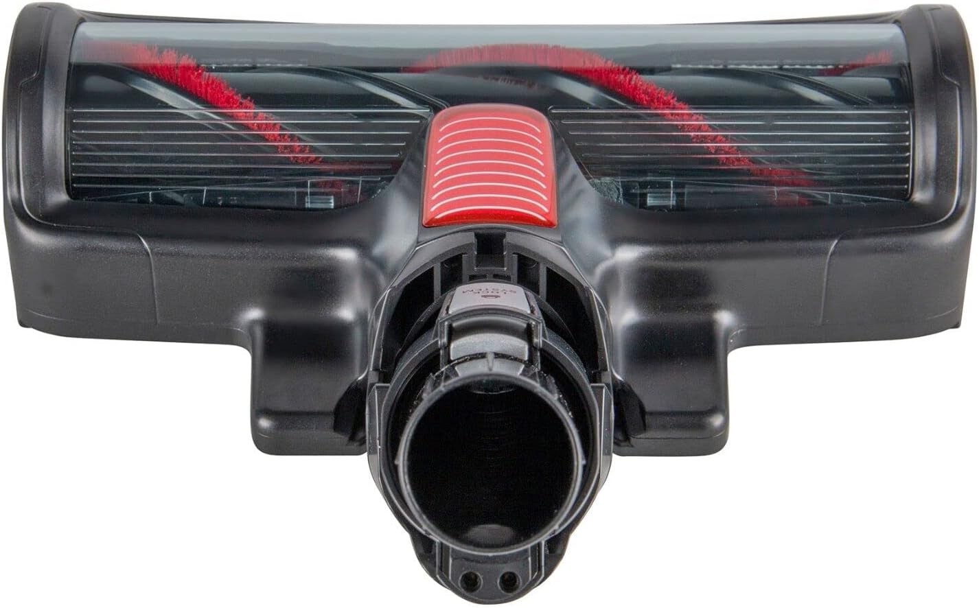 Tefal Brosse 25.2V Balai Aspirateur Xforce Flex 12.60 RH98A RH98C