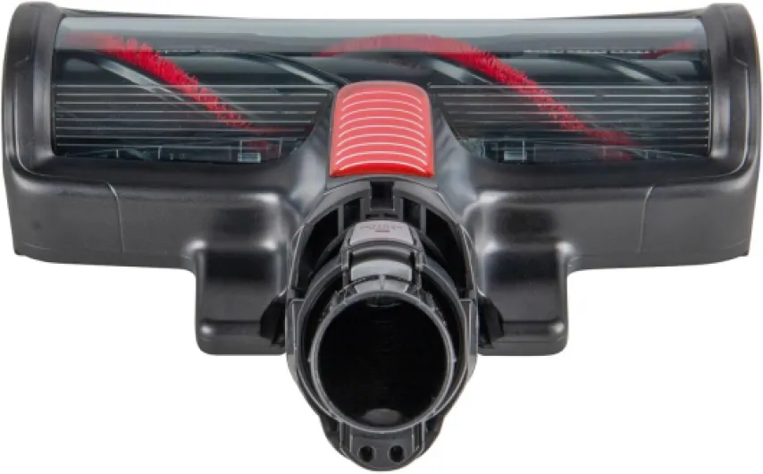 Tefal Brosse 25.2V Balai Aspirateur Xforce Flex 12.60 RH98A RH98C