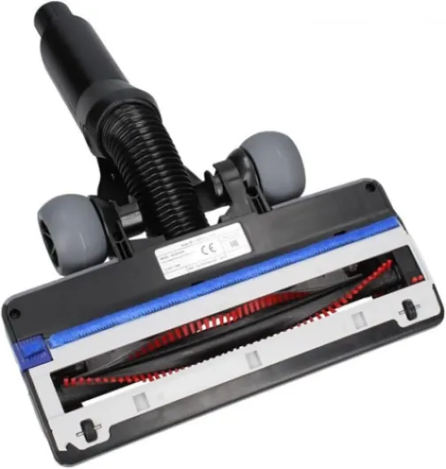 511AfpZWaRL._AC_SL1000_
