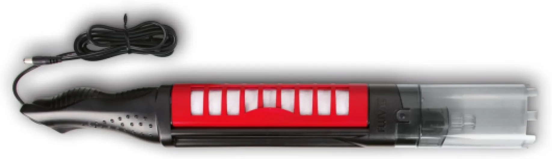 61t KjIPpvL._AC_SL1500_