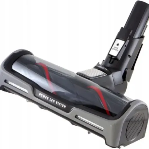 Test Rowenta SS-2230002622 : le suceur plat tout simple qui remplace enfin l’embout cramé