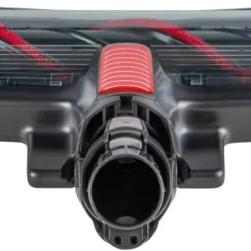 Test Rowenta Tefal Brosse 25.2V X-Force Flex 12.60 : la tête qui redonne vie à ton aspirateur balai