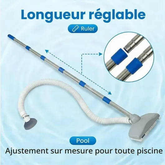 61asJjqgFcL._AC_SL1000_
