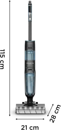 51bM2OYBmGL._AC_SL1500_