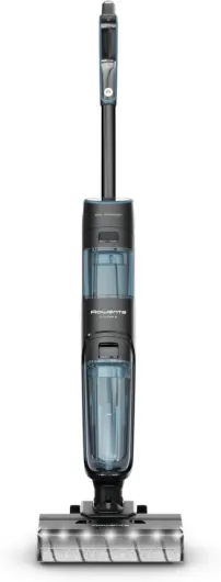 61Qu7lDA ZL._AC_SL1500_