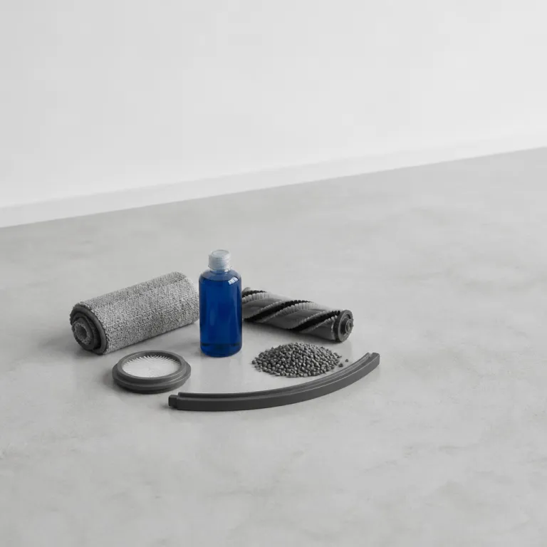 Valberg aspirateur laveur : le guide expert pour bien choisir votre floorwasher