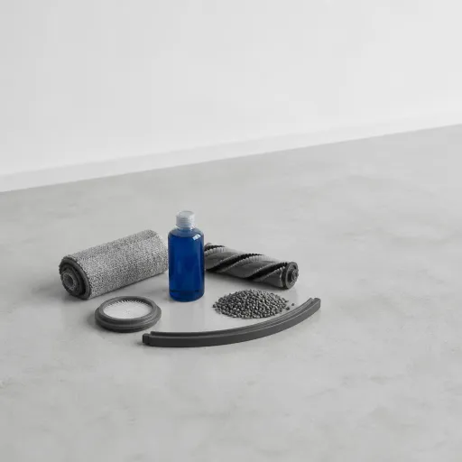 Valberg aspirateur laveur : le guide expert pour bien choisir votre floorwasher