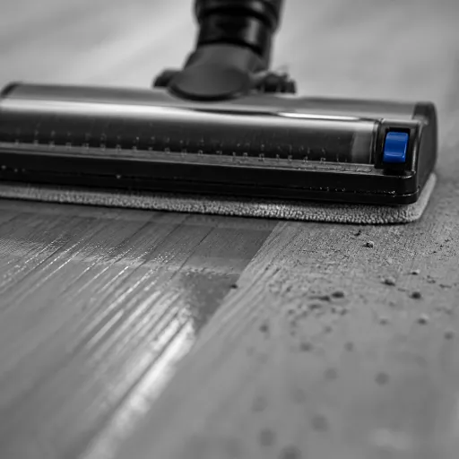 Aspirateur balai Miele : le guide expert pour choisir la bonne gamme Duoflex