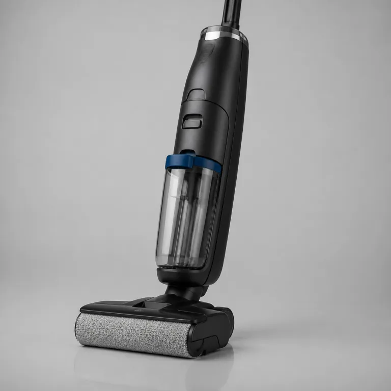 Shark aspirateur laveur : le guide expert pour choisir le bon modèle