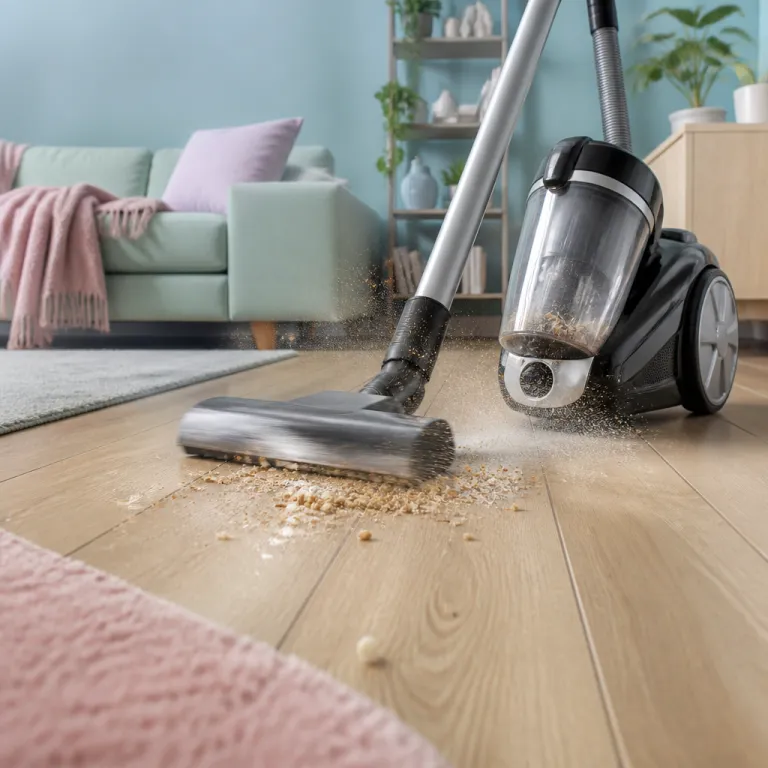 Aspirateur Rowenta sans sac : le guide expert pour choisir le bon modèle