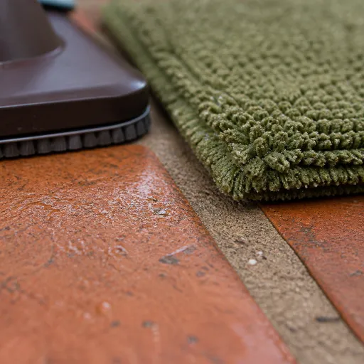 Comment choisir un darty aspirateur balai quand on veut aussi un aspirateur laveur